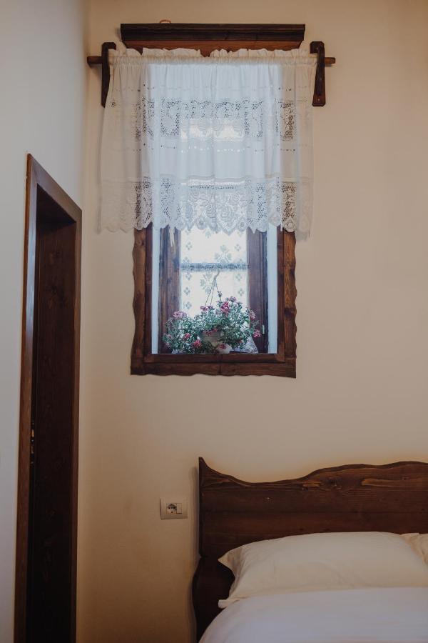 Hotel Tradita E Beratit