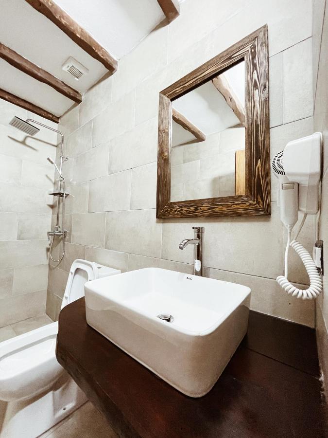 Tradita E Beratit Hotel 4*